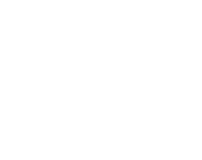 Logo de Aqueduc GMS